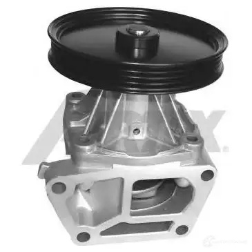 Водяной насос, помпа AIRTEX 1660 ADX A3 8435013808114 1423401376 - Изображение 1