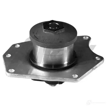 Водяной насос, помпа AIRTEX 8435013812326 7162 1874836 G93 16L