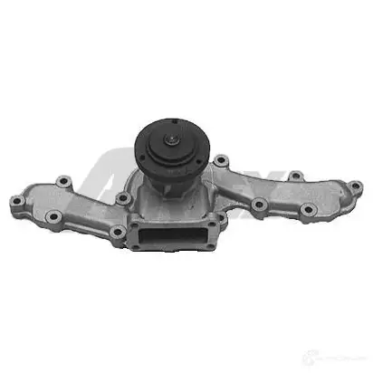 Водяной насос, помпа AIRTEX 1300 8435013802266 Z P7BE8 1874248