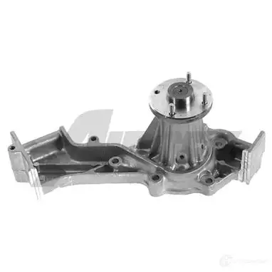 Водяной насос, помпа AIRTEX 1874940 9338 8435013816881 U 51Y0M