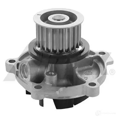 Водяной насос, помпа AIRTEX A I32A37 1970 8435013880073 1874675