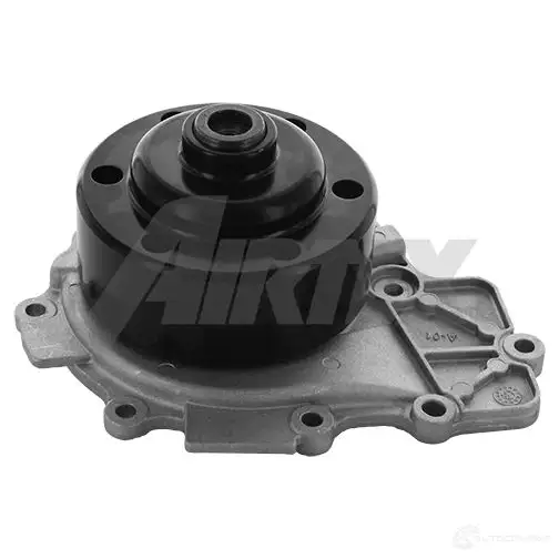 Водяной насос, помпа AIRTEX 1424604333 8435417119984 OMBK NEN 2087