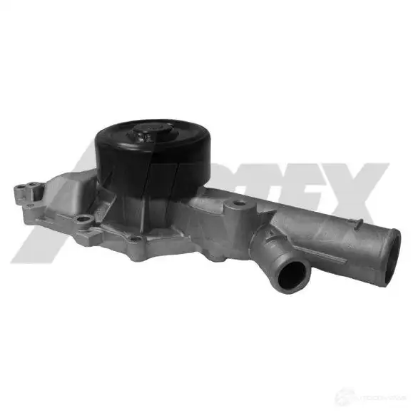 Водяной насос, помпа AIRTEX 8435013826934 ADM49 8S 1874574 1825
