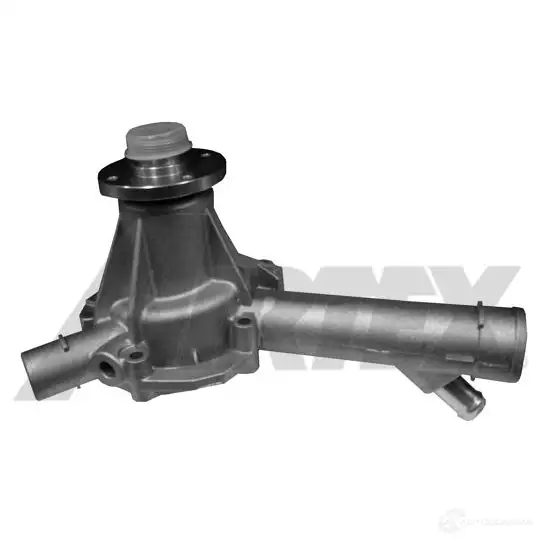 Водяной насос, помпа AIRTEX 8435013807315 QP8E K 1874932 9314