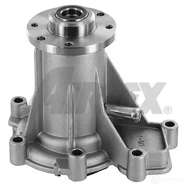 Водяной насос, помпа AIRTEX G4 DP3E 1622 1874418 8435013807339