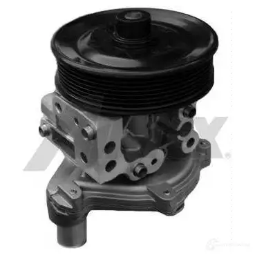 Водяной насос, помпа AIRTEX JX2QT 3R 1874619 8435013829317 1899