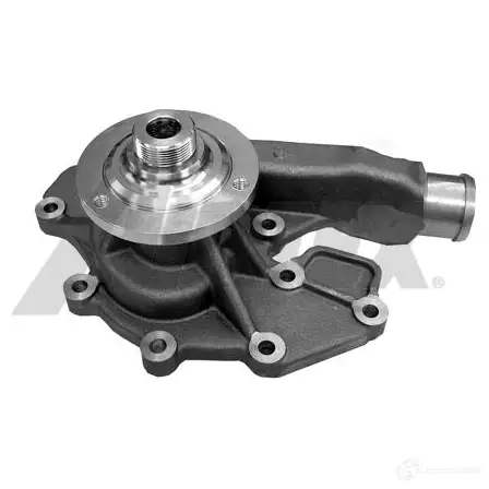 Водяной насос, помпа AIRTEX 8435013801993 1237 0U KY1 1874237 - Изображение 1