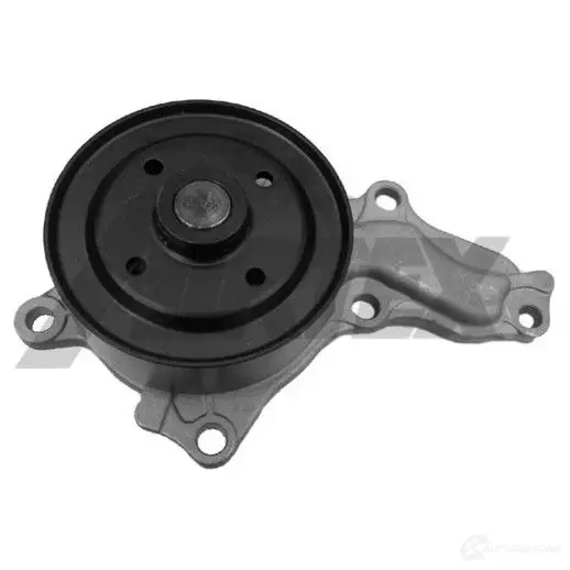 Водяной насос, помпа AIRTEX Q88 ZDB2 1874930 8435013816836 9310 - Изображение 1