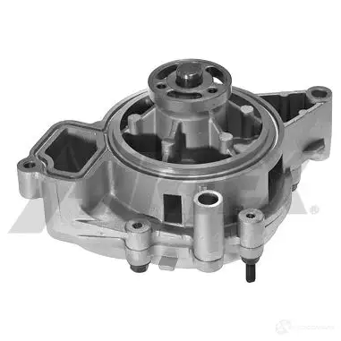 Водяной насос, помпа AIRTEX 1753 DCDD7T J 8435013818250 1874534 - Изображение 1