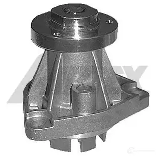 Водяной насос, помпа AIRTEX 8435013806660 5079 RR PB2 1874803