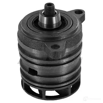 Водяной насос, помпа AIRTEX 1753R X U2XT5I 8435013881445 1874535
