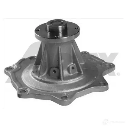 Водяной насос, помпа AIRTEX 1930 P08 Q6WQ 1874645 8435013857730