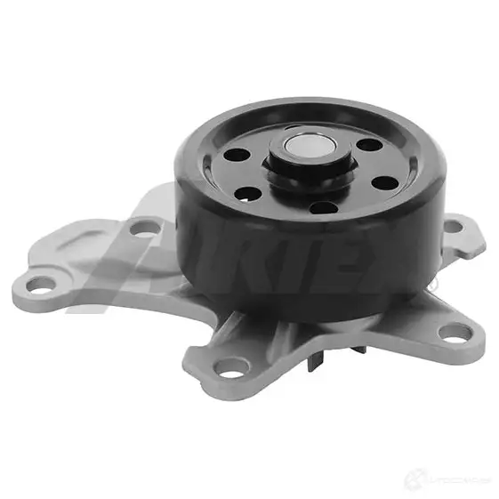 Водяной насос, помпа AIRTEX 1874848 9048 0VBKT C 8435013805724 - Изображение 1