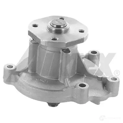 Водяной насос, помпа AIRTEX 9012 YD3A GJ 1874841 8435013805526 - Изображение 1