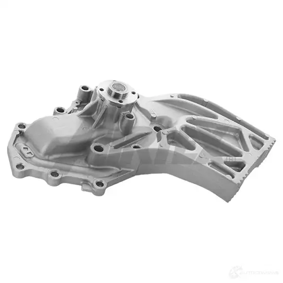 Водяной насос, помпа AIRTEX 8435417120546 2108 1424604337 BI9CD 4