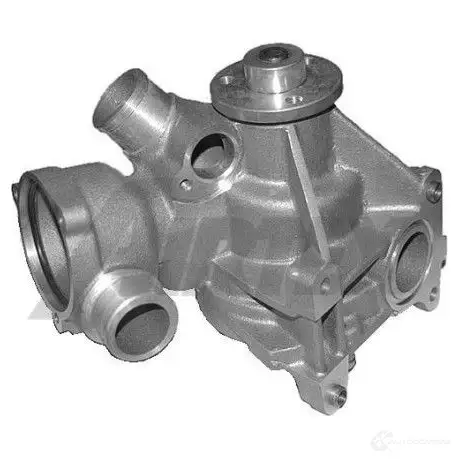 Водяной насос, помпа AIRTEX 1394 1874289 8435013803096 3P GEN