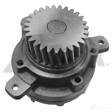 Водяной насос, помпа AIRTEX RK6J B 2233 8435013829331 1874741
