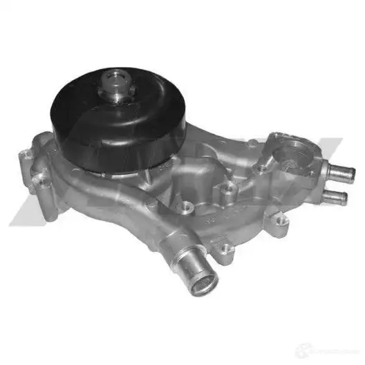 Водяной насос, помпа AIRTEX 8435013828129 UF R4OG 1834 1874582