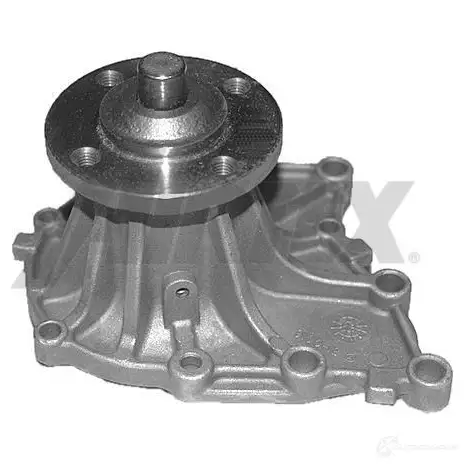 Водяной насос, помпа AIRTEX 8435013805885 V XQ07 1874865 9100