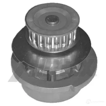 Водяной насос, помпа AIRTEX 1874204 1161 8435013801276 F CQUV8 - Изображение 1