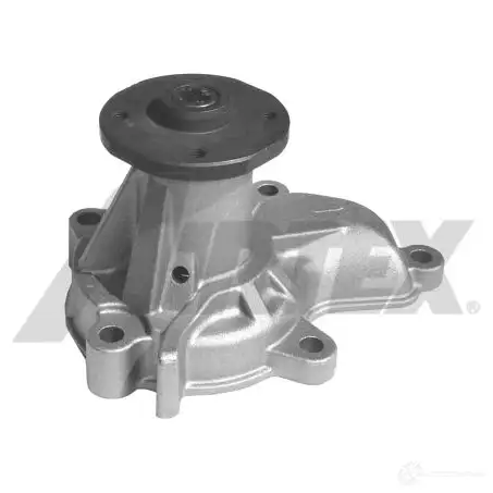 Водяной насос, помпа AIRTEX 8435013805809 1874855 9063 Q8BS XX0