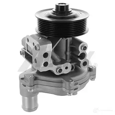 Водяной насос, помпа AIRTEX 1620 1874416 8435013807636 QZ QAJRF изображение 1