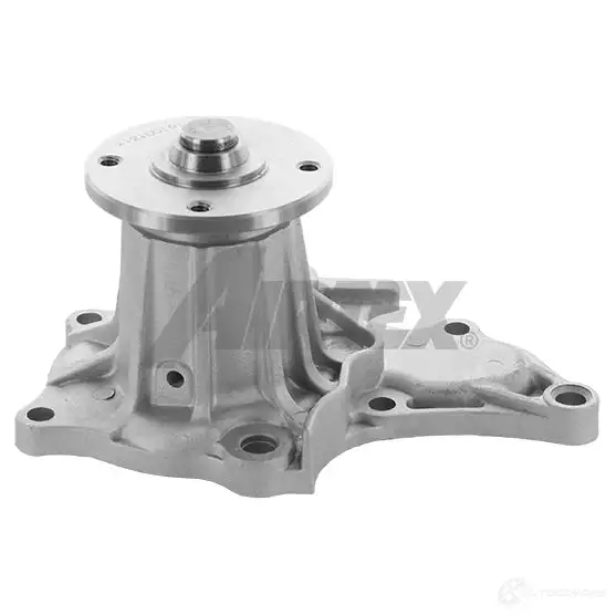 Водяной насос, помпа AIRTEX 1874858 9076 TQD NT 8435013816072