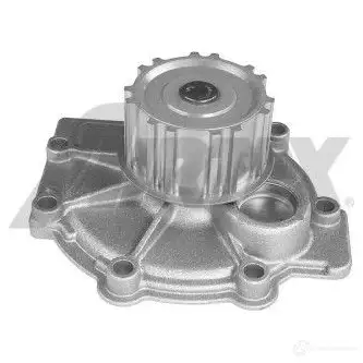 Водяной насос, помпа AIRTEX 1874389 8435013806868 OR95 8KC 1593