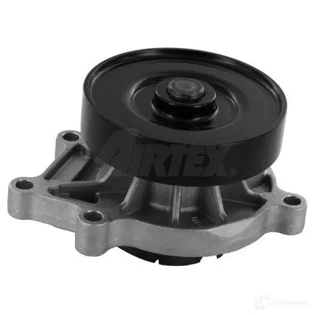 Водяной насос, помпа AIRTEX 7131 1874823 7RO 5N 8435013815785 изображение 0