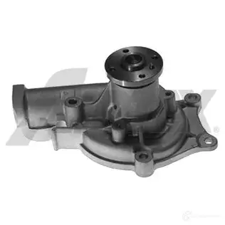 Водяной насос, помпа AIRTEX 7131 1874823 7RO 5N 8435013815785 изображение 1