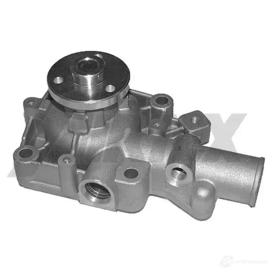 Водяной насос, помпа AIRTEX I K2QJ 1874315 8435013803461 1437