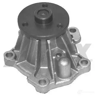 Водяной насос, помпа AIRTEX 1434 RJUIM HS 8435013803430 1874313 изображение 0