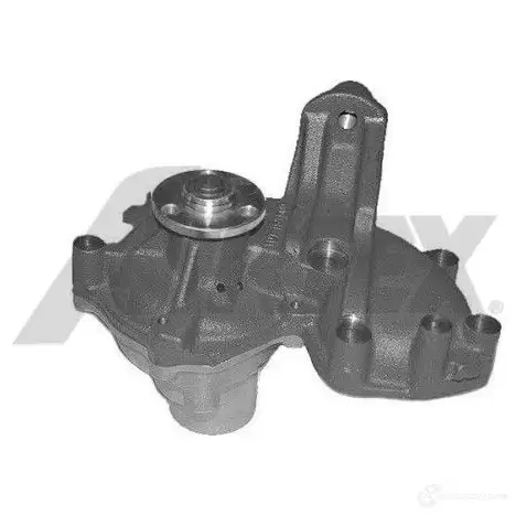 Водяной насос, помпа AIRTEX 8435013806608 XSK7 H86 1575 1874372