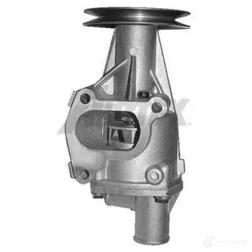Водяной насос, помпа AIRTEX 1874257 1312 8435013802372 2MKR KN4