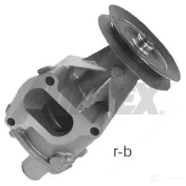 Водяной насос, помпа AIRTEX 8435013807391 1628 ETYA 5 1874421