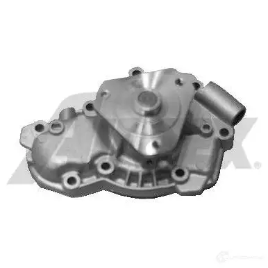 Водяной насос, помпа AIRTEX 1874346 8435013804246 F 5710 1525