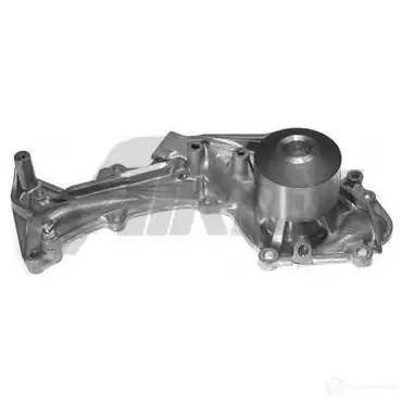 Водяной насос, помпа AIRTEX 0S H70 8435013816911 9354 1874945 - Изображение 1