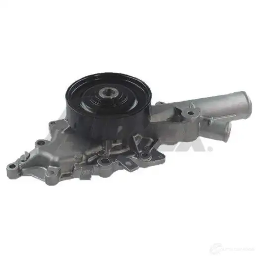 Водяной насос, помпа AIRTEX FIO 156N 8435013808329 1874454 1669 - Изображение 1
