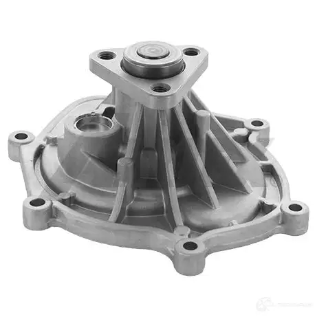 Водяной насос, помпа AIRTEX 1908 O70 NJ 8435013852094 1874627 - Изображение 1