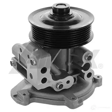 Водяной насос, помпа AIRTEX FEH Y3 1437261626 2121