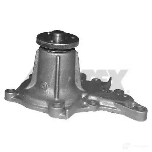 Водяной насос, помпа AIRTEX 0F PBXZ 8435013805700 1423401474 9045 - Изображение 1
