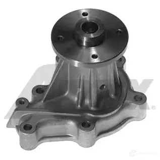 Водяной насос, помпа AIRTEX D 3WFT 8435013816492 1874884 9201