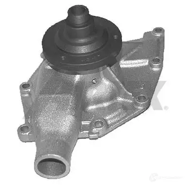 Водяной насос, помпа AIRTEX 1874334 E 1PE33 1463 8435013803676