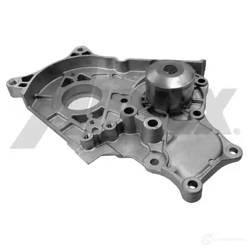 Водяной насос, помпа AIRTEX 1775 J4Z1DA W 8435013817390 1874544 - Изображение 1