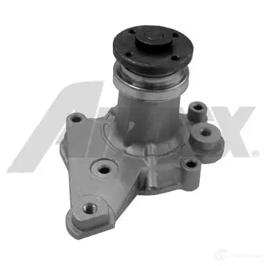Водяной насос, помпа AIRTEX 8V XR6OW 1874503 8435013810759 1720 изображение 0