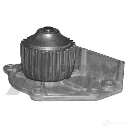 Водяной насос, помпа AIRTEX E7 2VH 1398 8435013803133 1874293