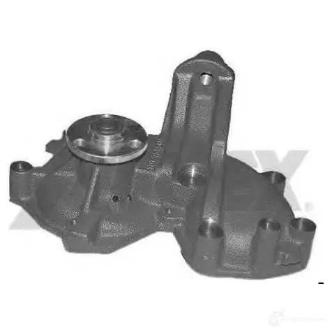 Водяной насос, помпа AIRTEX 1815 8435013826774 29Q S5T2 1423401383 - Изображение 1