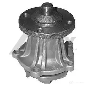 Водяной насос, помпа AIRTEX 8435013805670 1423401473 9039n XKTP 4 изображение 0