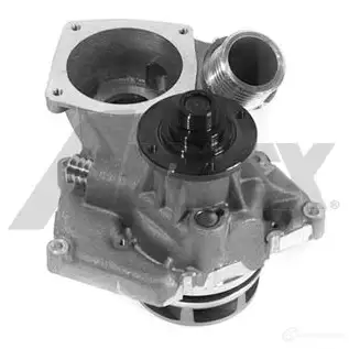Водяной насос, помпа AIRTEX 1874970 9464 8435013817178 MLLR N7H