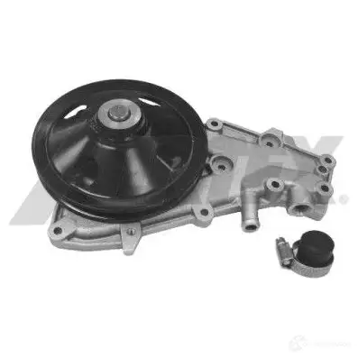 Водяной насос, помпа AIRTEX 8435013807117 ORA XE4 1613 1874410
